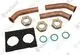 VAILLANT-Rohrbogen-45Gr-Heizkreis-Set-a-3-VWL-141-171-3-S-u-w-Vaillant-Nr-0020065329 gallery number 1